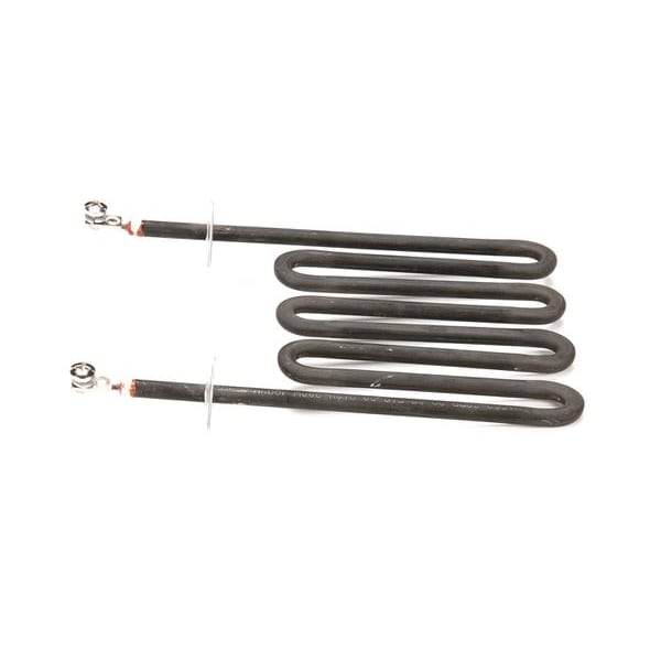 Kit, Element, Air, 800W, 240V